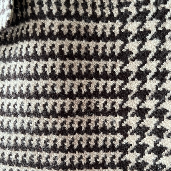 Vintage MaxMara Wool Jacket - Picture 8 of 12